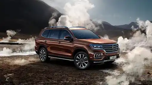 A Guide to Choosing the Best MG Family Car in Saudi Arabia