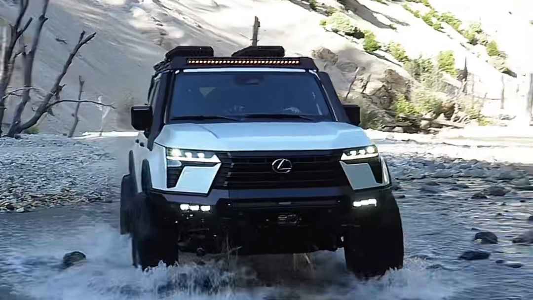 أفضل Gx500