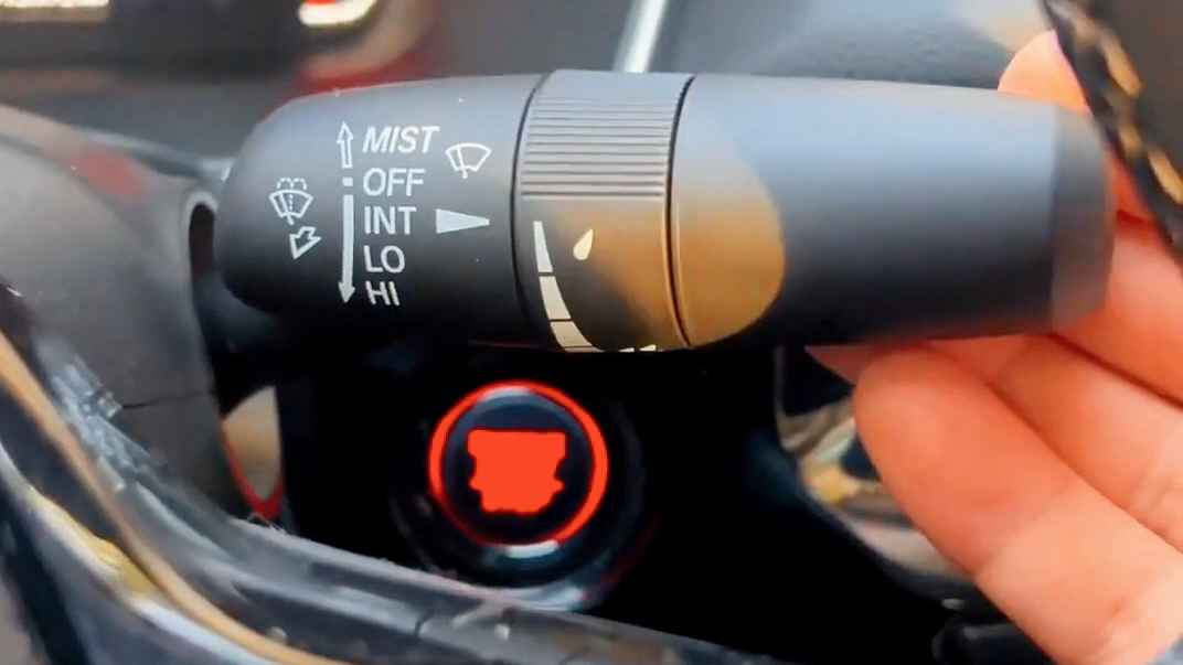 هل تعرف كيفية تعيين الخاص بك مساحات بشكل صحيح ؟ 