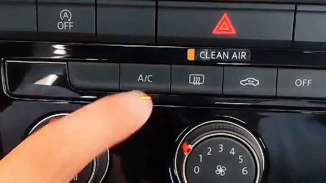 How to Ventilate Your Car in Seconds!
