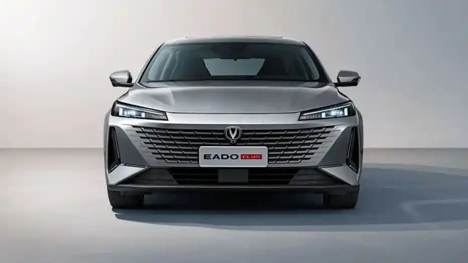 اكتشف أبرز السيارات الصينية الاقتصادية في السعودية لعام 2026