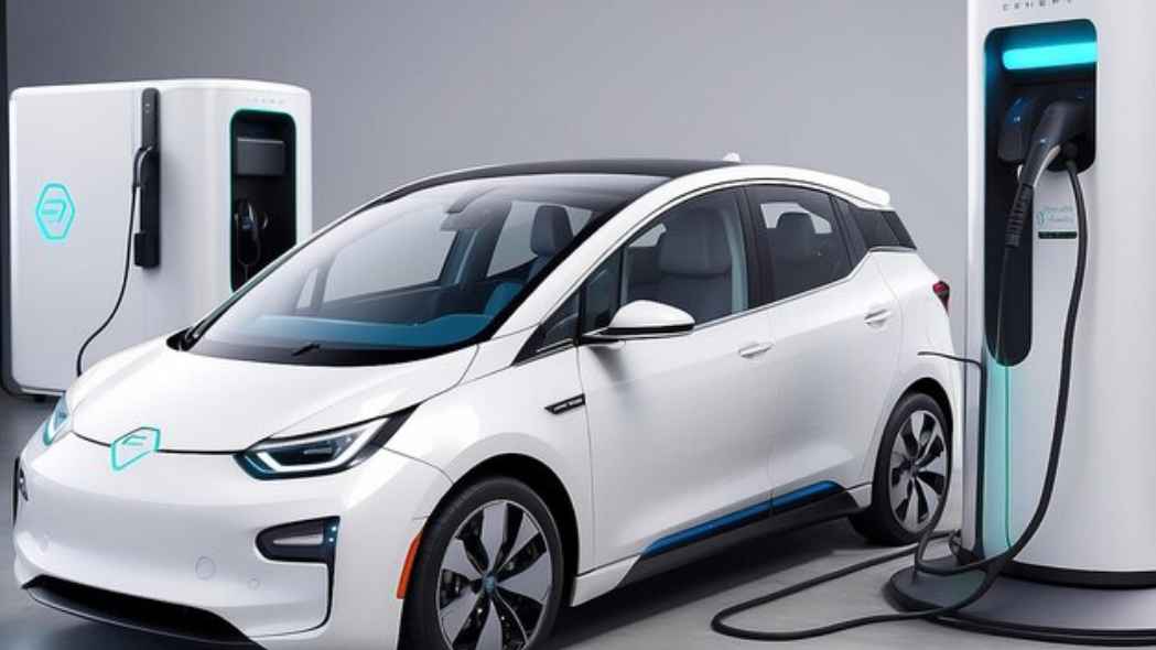 What Is the Best Speed to Maximize Range in Electric Vehicles? The Real Secret Between Consumption and Road Performance