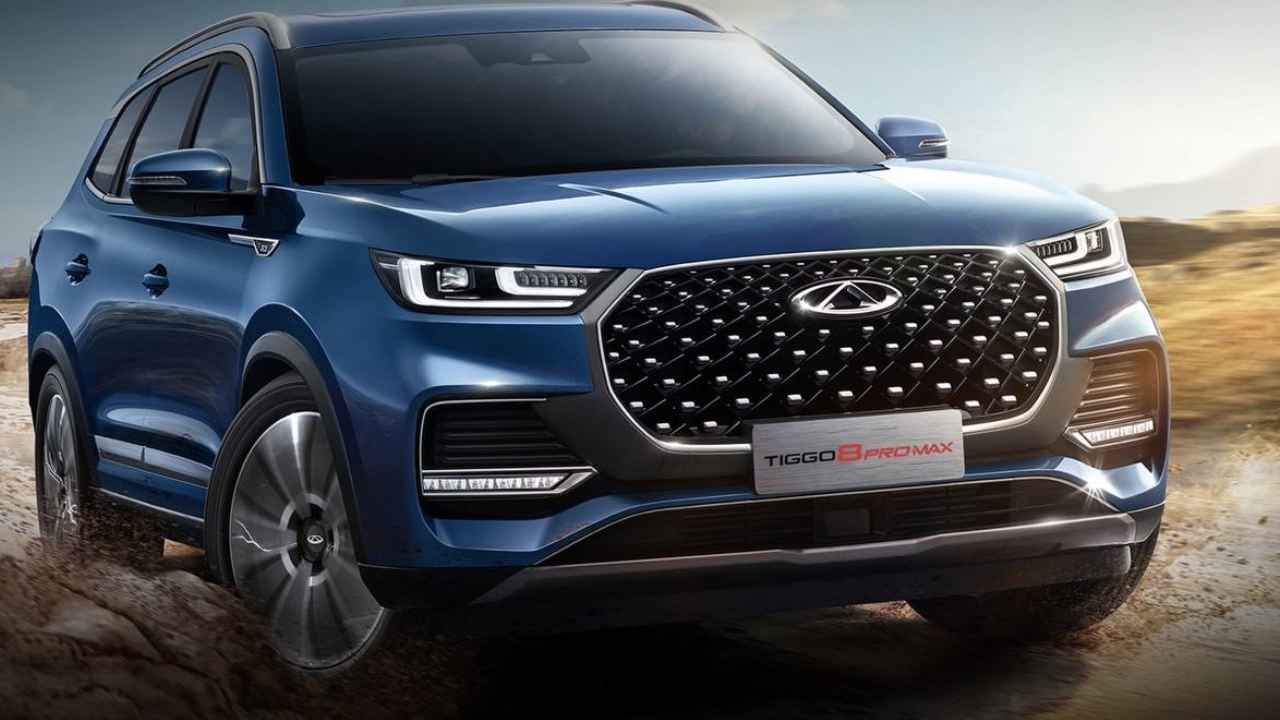 ثورة شيري في دبي: كيف ترفع عروض 2025 سقف الفخامة الاقتصادية وتجذب العائلات والشباب؟