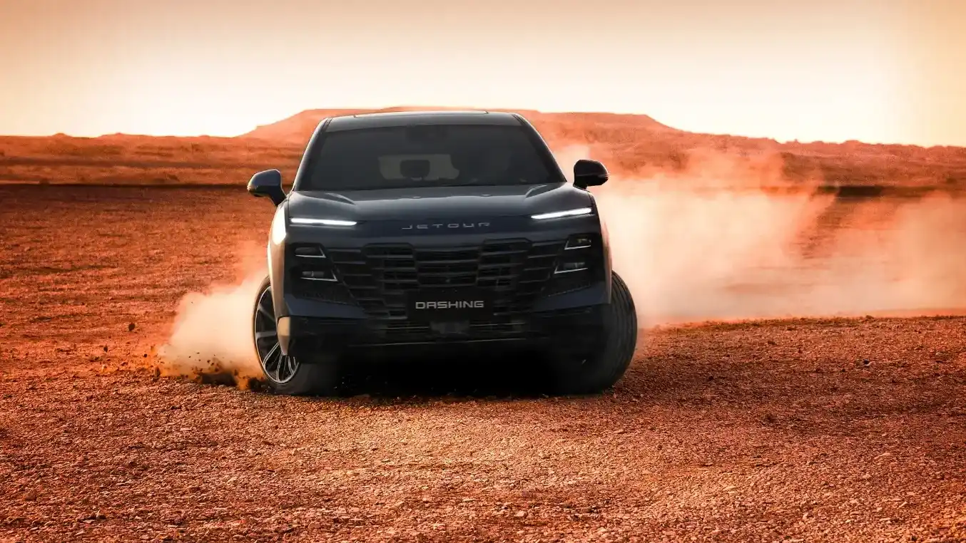 أفضل خيارات الاس يو في بالسعودية: جيتور العملية تنافس روكس الفاخرة