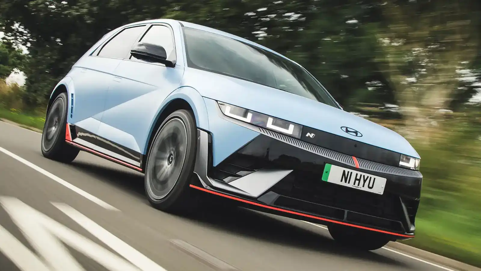 أفضل عروض هيونداي في الإمارات: خيارات ذكية تمنحك قيمة أعلى وتجربة شراء أسهل