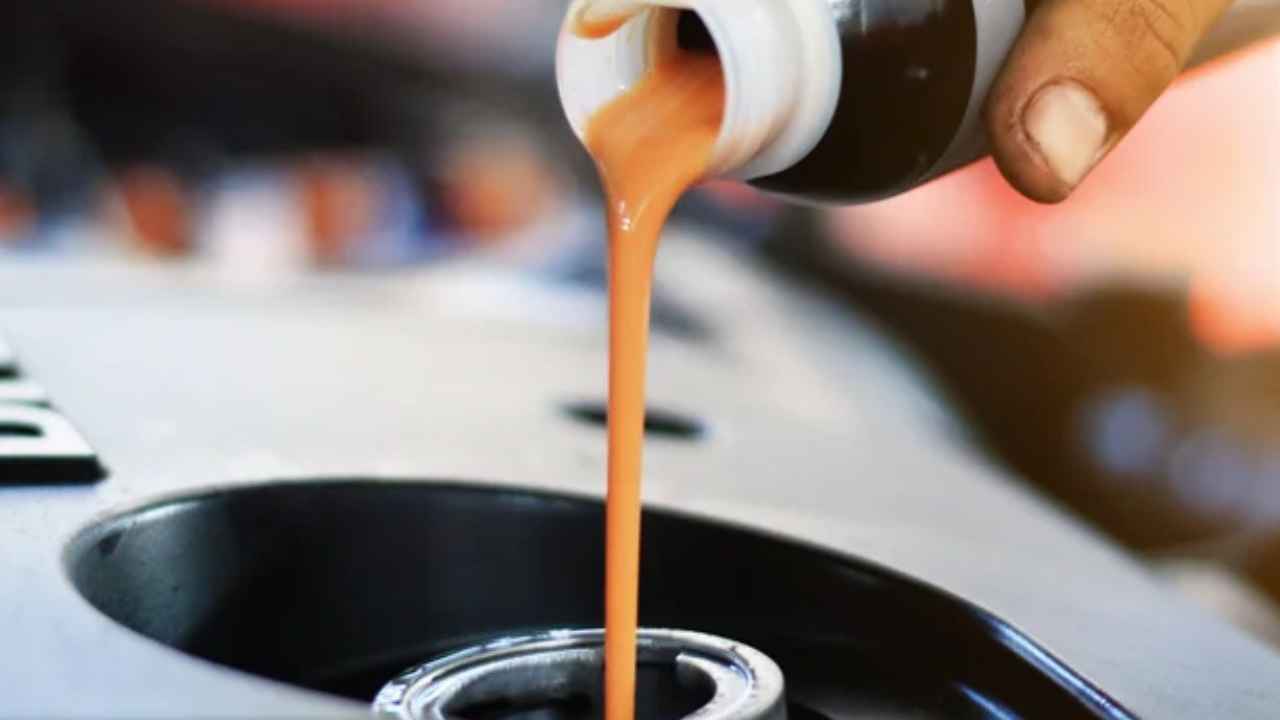 إضافات المحرك الذكية: 5 منتجات قد تمنح سيارتك نفساً جديداً في الأداء والعمر الافتراضي﻿