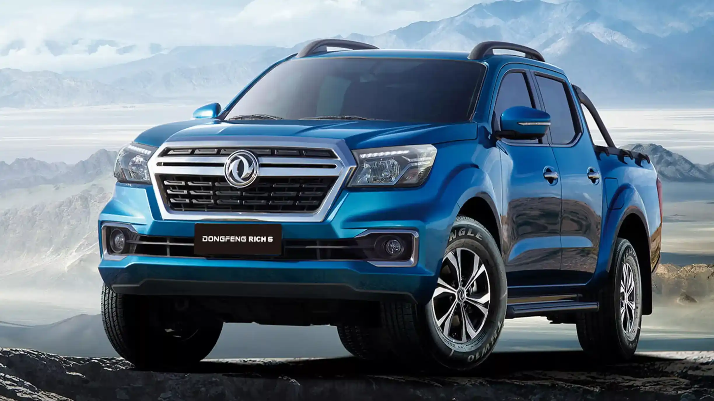 الصين تسيطر على أسواق السيارات التقليدية: كيف اجتاحت السيارات البنزين الأسواق العالمية؟