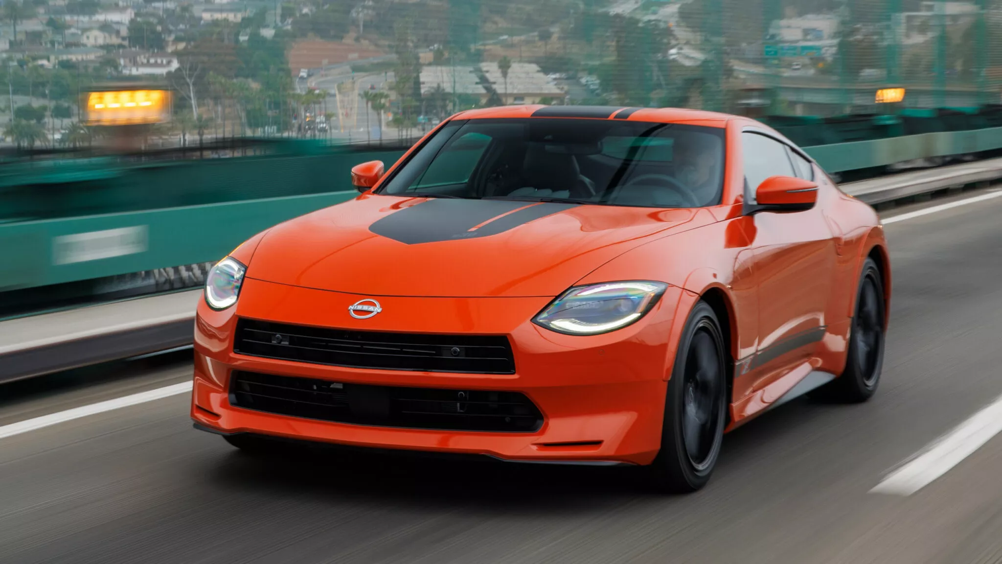 Nissan-Z-Celebrates-55th-Anniversary-with-3939