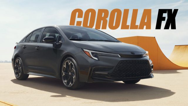 Introduction-of-the-2025-Toyota-Corolla-5882