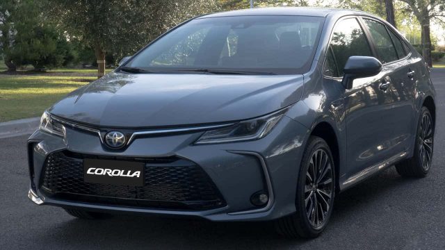 2023-toyota-corolla-specs-features-and-price-review