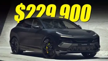 lotus-eletre-launched-in-egypt-with-a-starting-price-of-229-900