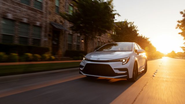 2025-Toyota-Corolla-Introduces-FX-Special-6408