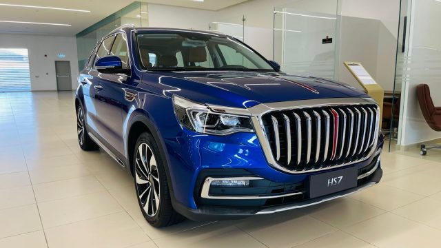 2024-hongqi-hs7-review-specifications-features-and-pricing