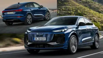 2024-paris-motor-show-audi-q6-and-sq6-sportback-e-tron
