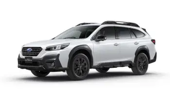 subaru-launches-limited-edition-outback-in-japan
