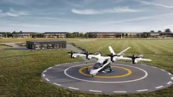 air-taxi-vertiport-partners-with-saudi-airports-for-air-taxi-service