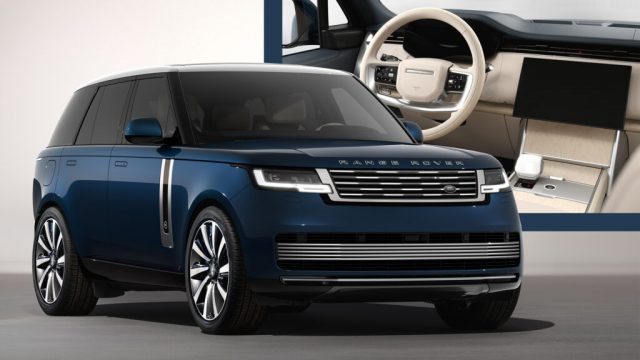 land-rover-launches-limited-edition-range-rover-sv-orpheus