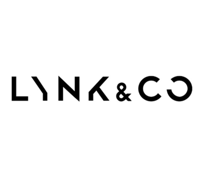 Lynk & Co