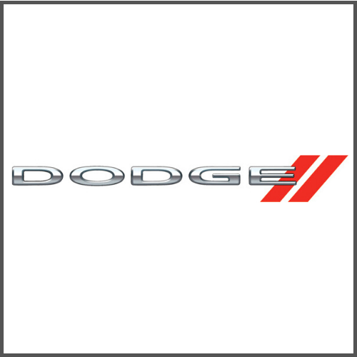 https://gcc-1307444343.cos.accelerate.myqcloud.com/cc/brandLogo/20250313182718_Dodge-Logo.png Dodge Charger