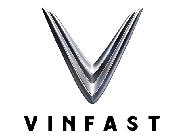 https://gcc-1307444343.cos.accelerate.myqcloud.com/cc/brandLogo/20250506093426_vinfast-logo-1100x1000-show.png Vinfast VF8