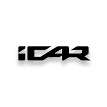 https://gcc-1307444343.cos.accelerate.myqcloud.com/cc/brandLogo/20250721172827_%E6%A0%87%E8%AF%86%E5%AF%BC%E5%87%BA%E7%BB%84%20%281%29.png iCar 03