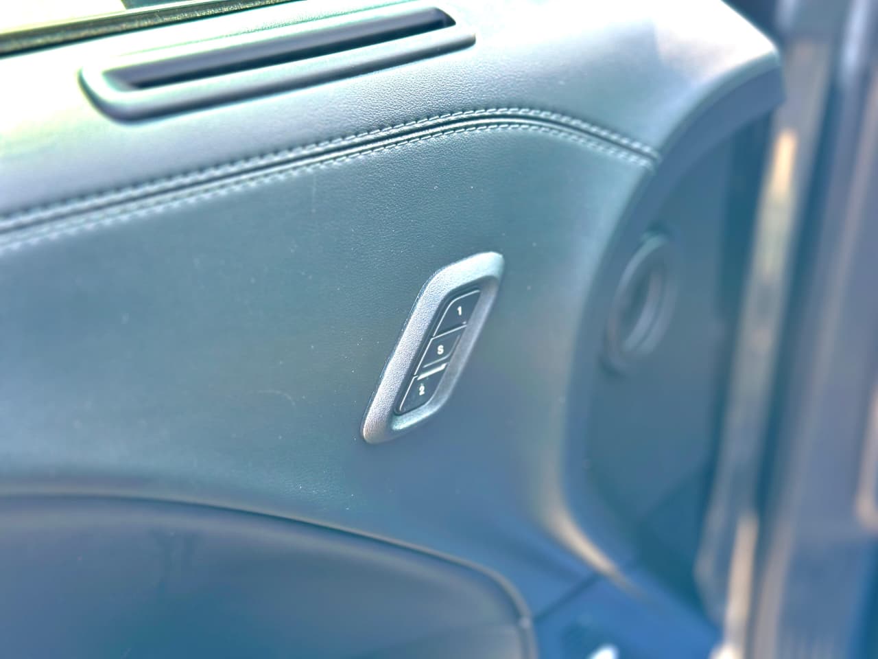 دودج تشالينجر 2022