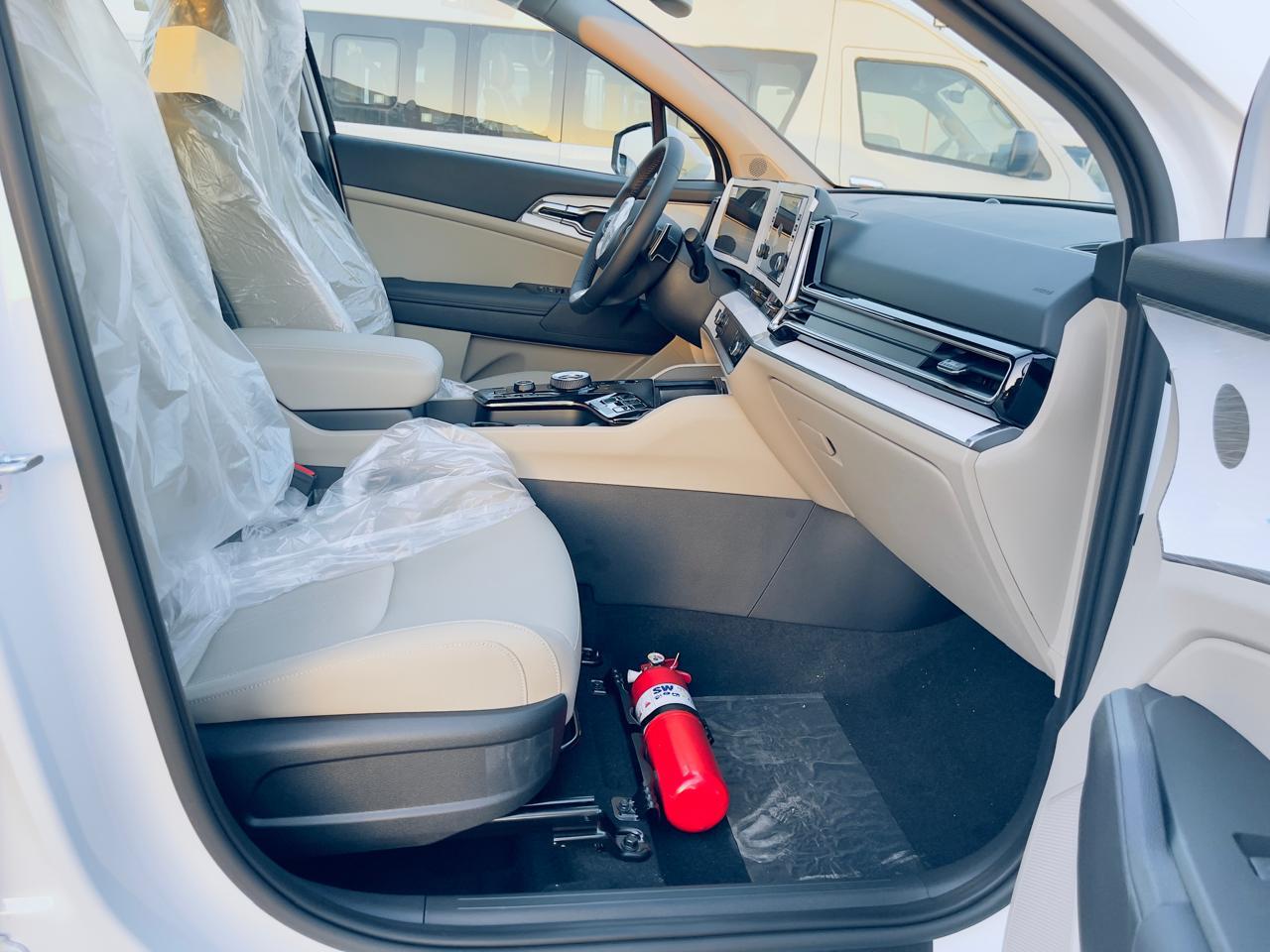 https://gcc-1307444343.cos.accelerate.myqcloud.com/cc/car-image/009ae950