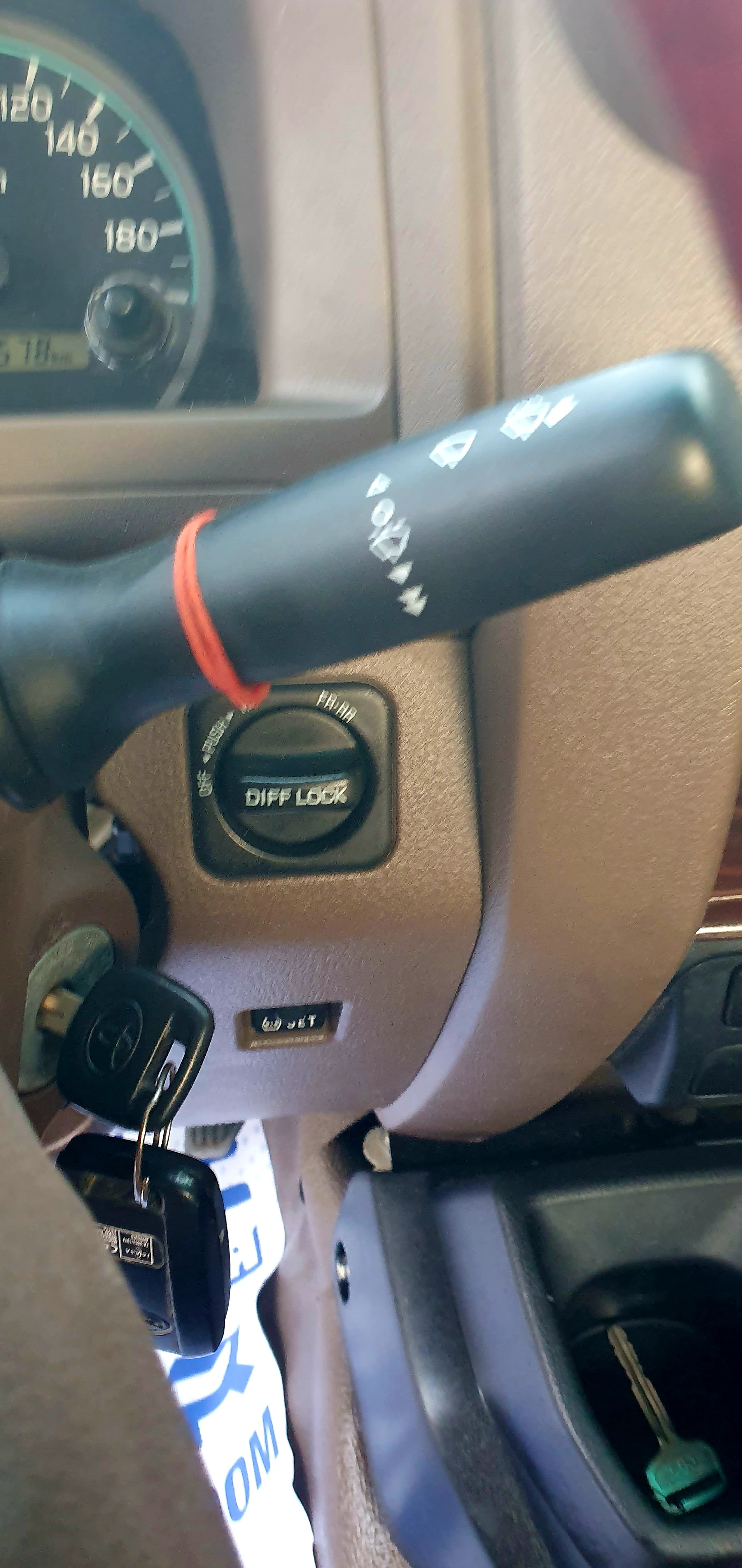 Toyota Land Cruiser Pick Up 2019 4L