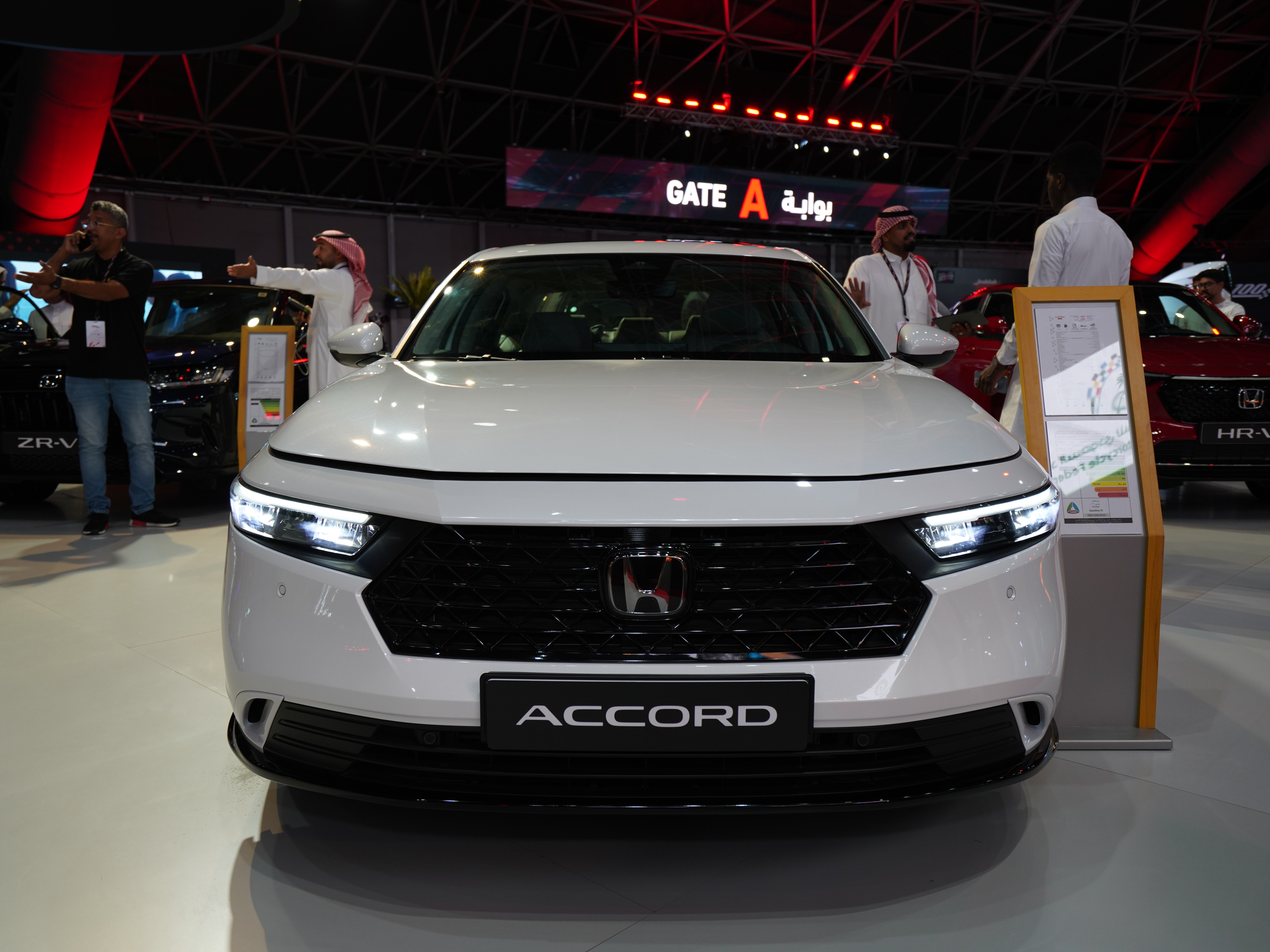 https://gcc-1307444343.cos.accelerate.myqcloud.com/cc/car-image/00d1eb58