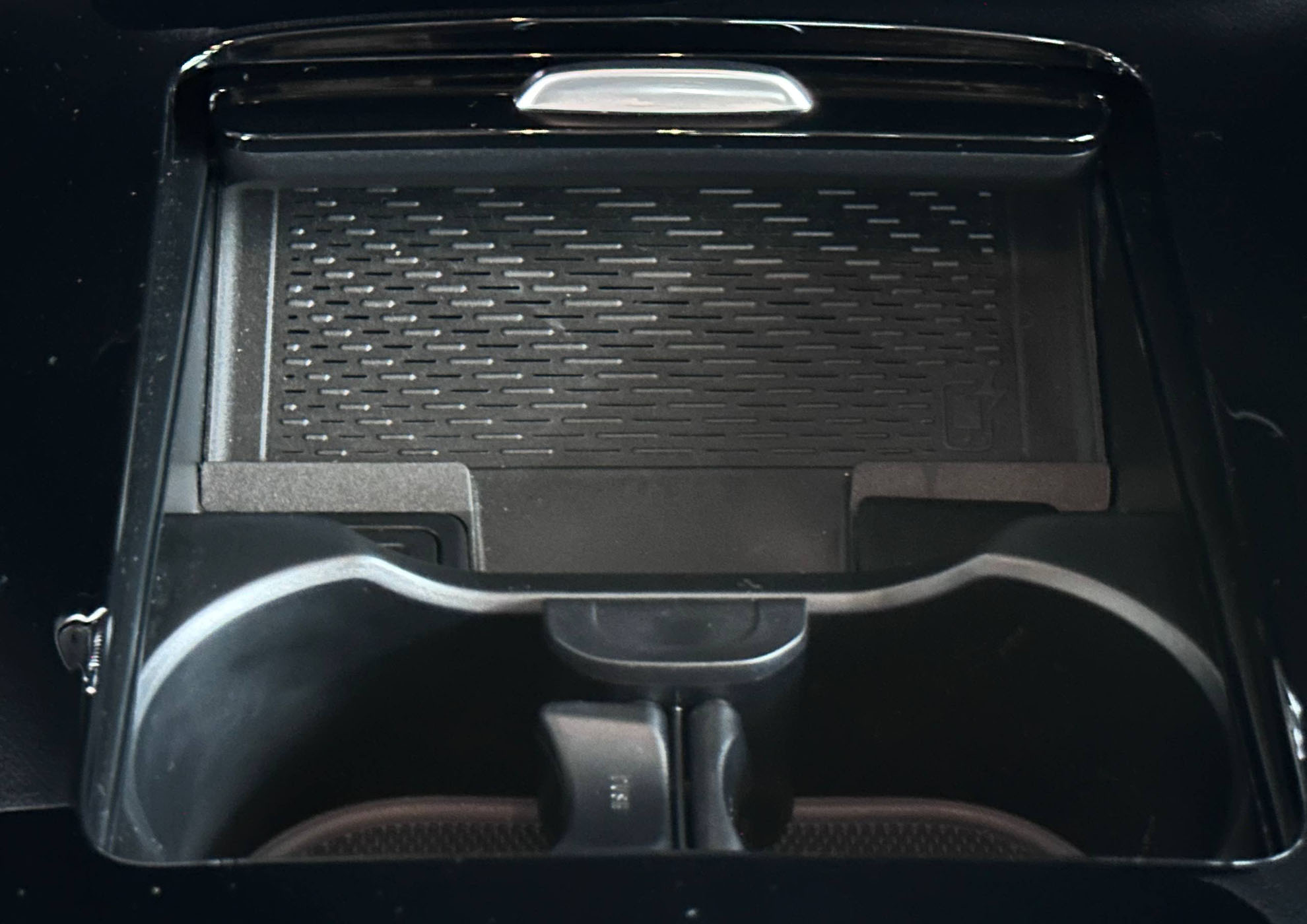 مرسيدس بنز A Class 2025 2L