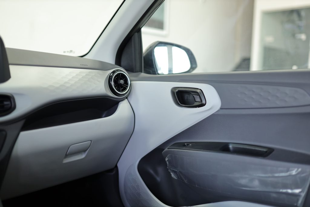 Hyundai Grand i10 2025 1.2L