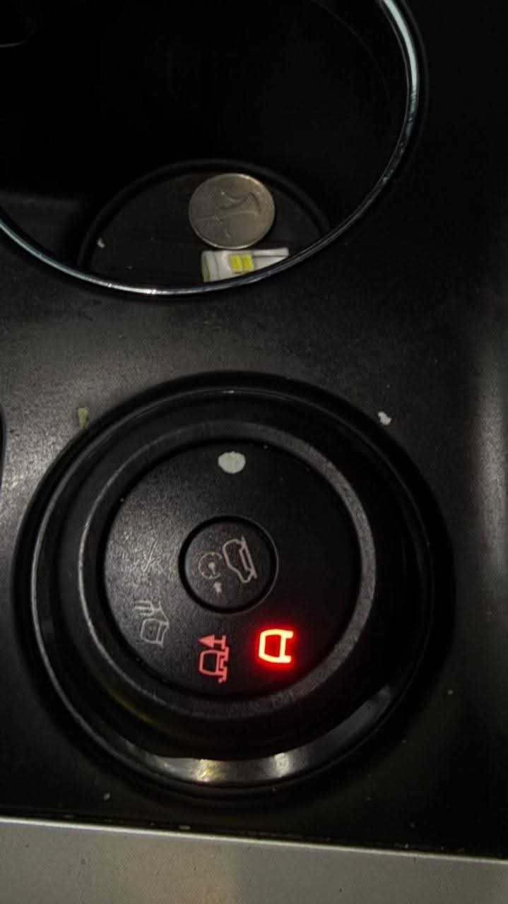 فورد إكسبلورر 2014