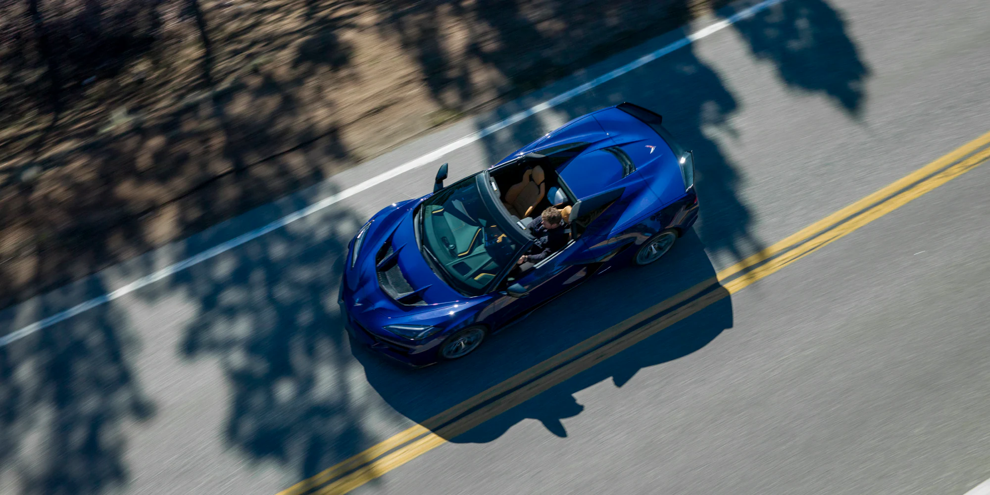 https://gcc-1307444343.cos.accelerate.myqcloud.com/cc/car-image/038647ca