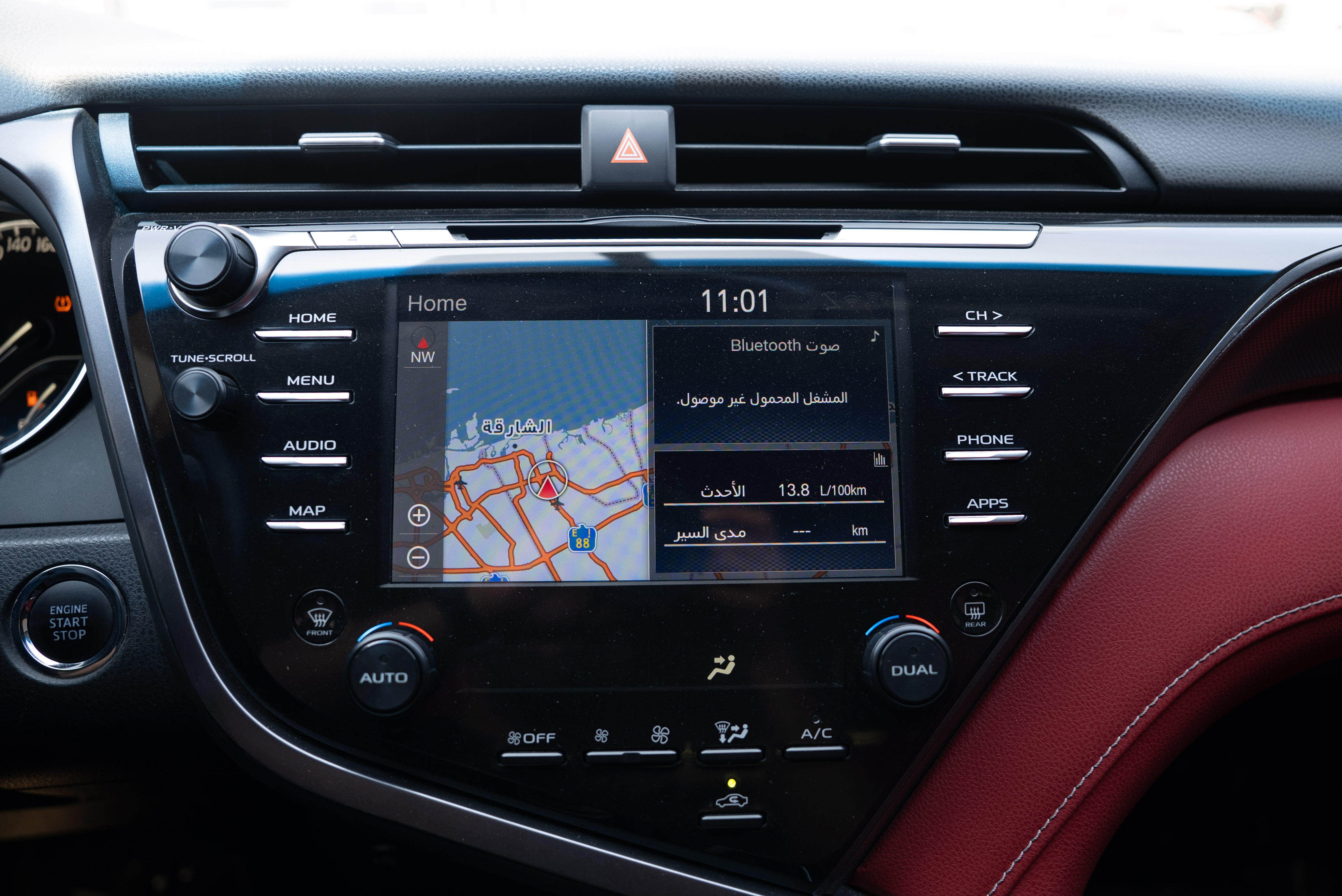 https://gcc-1307444343.cos.accelerate.myqcloud.com/cc/car-image/050acd5d