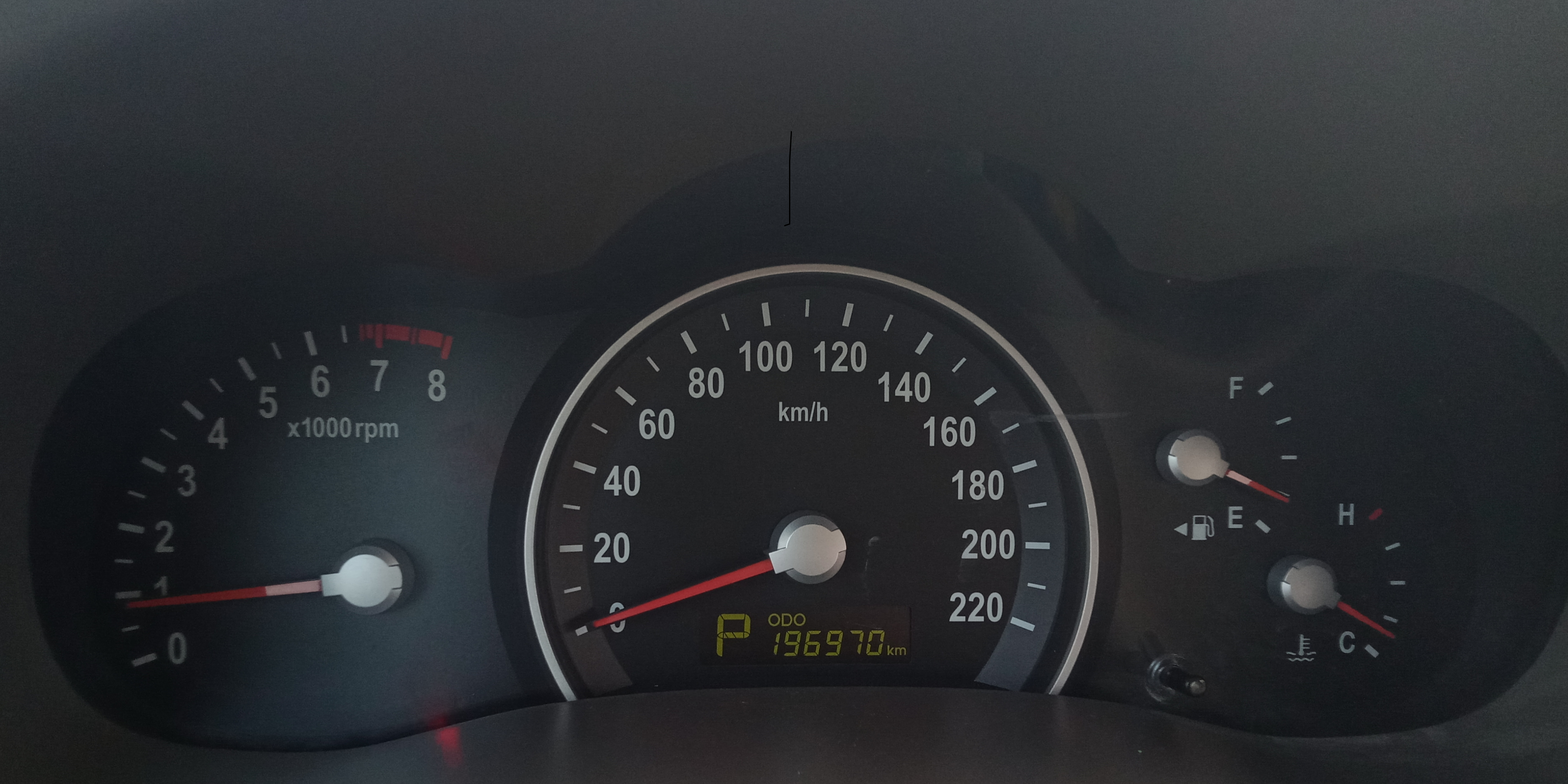 كرنفال كيا 2012 3342L