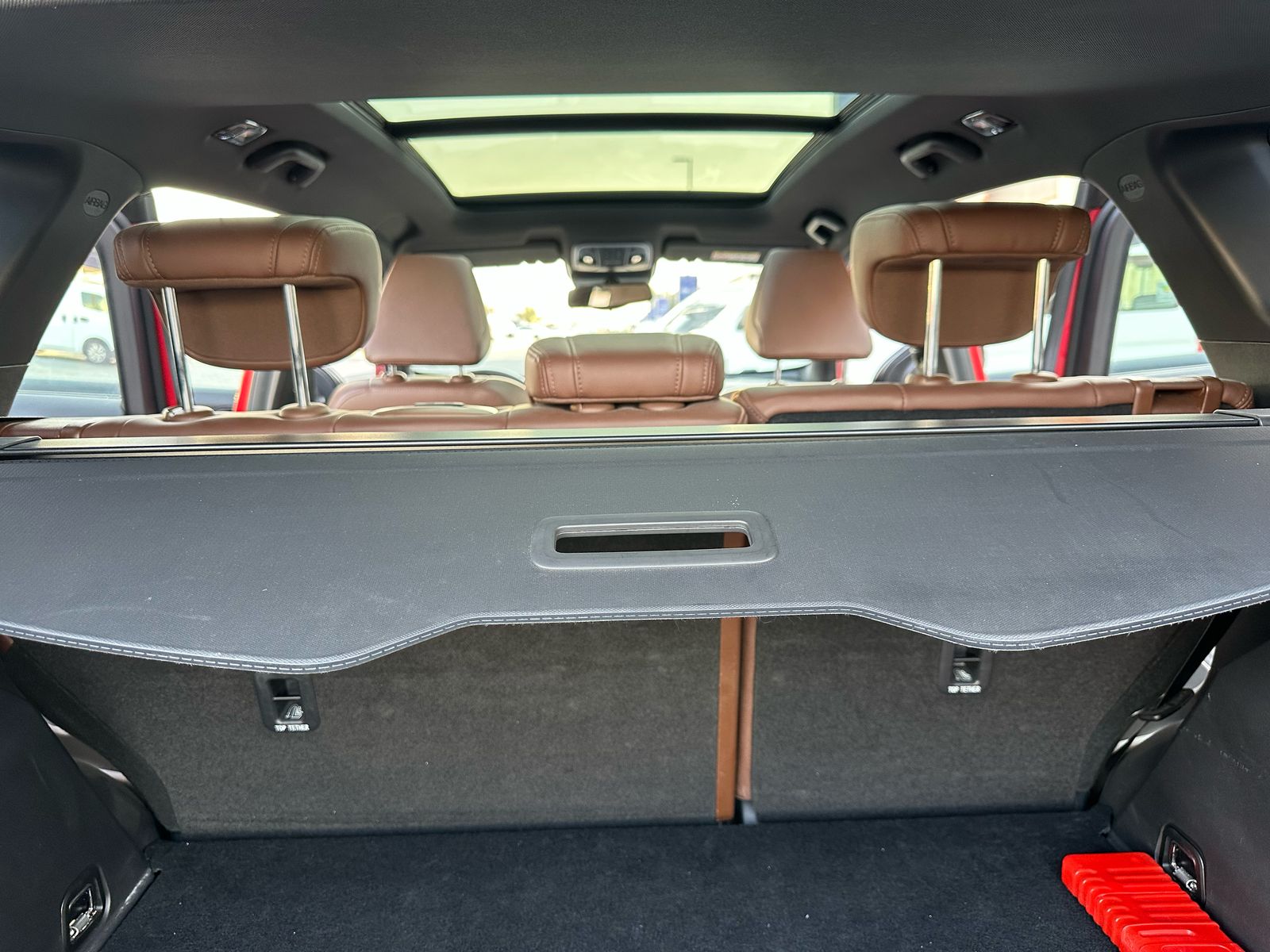 Haval H6 2020 1600L