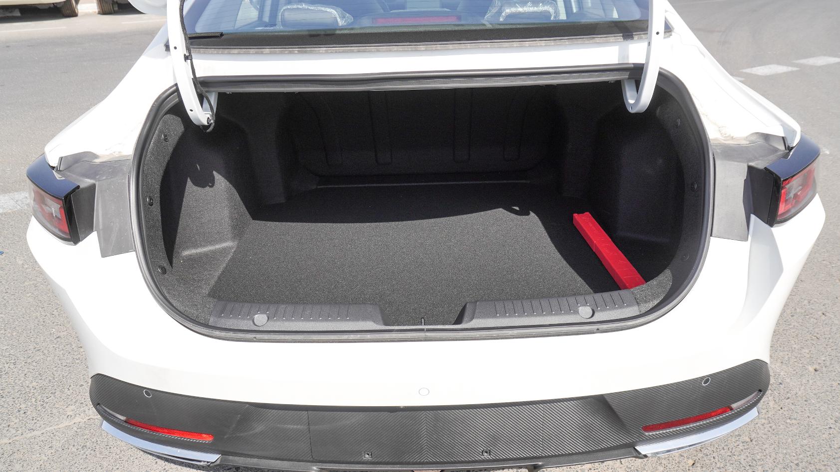 شانجان ايدو 2025