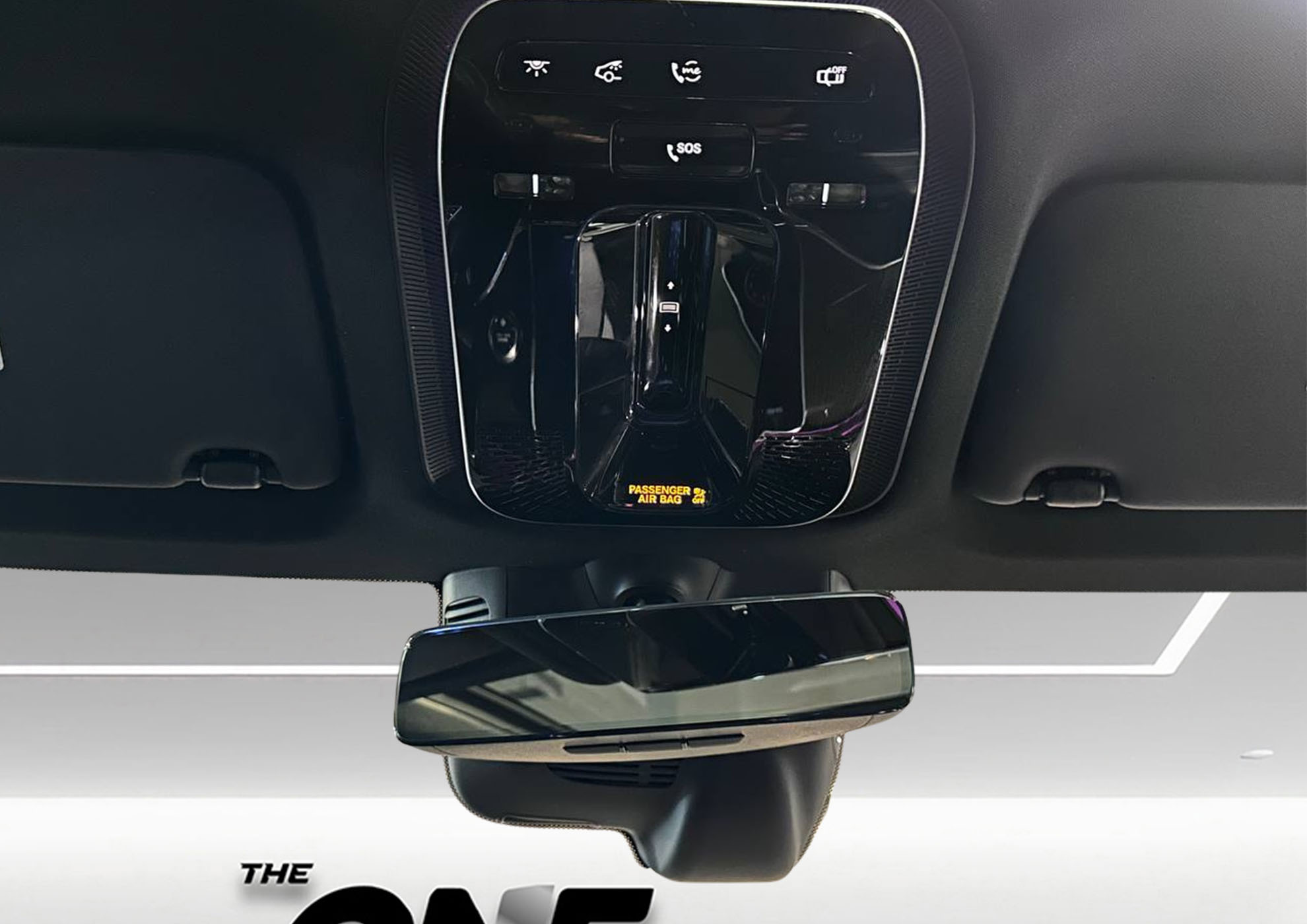 مرسيدس GLC Class 2023 2L