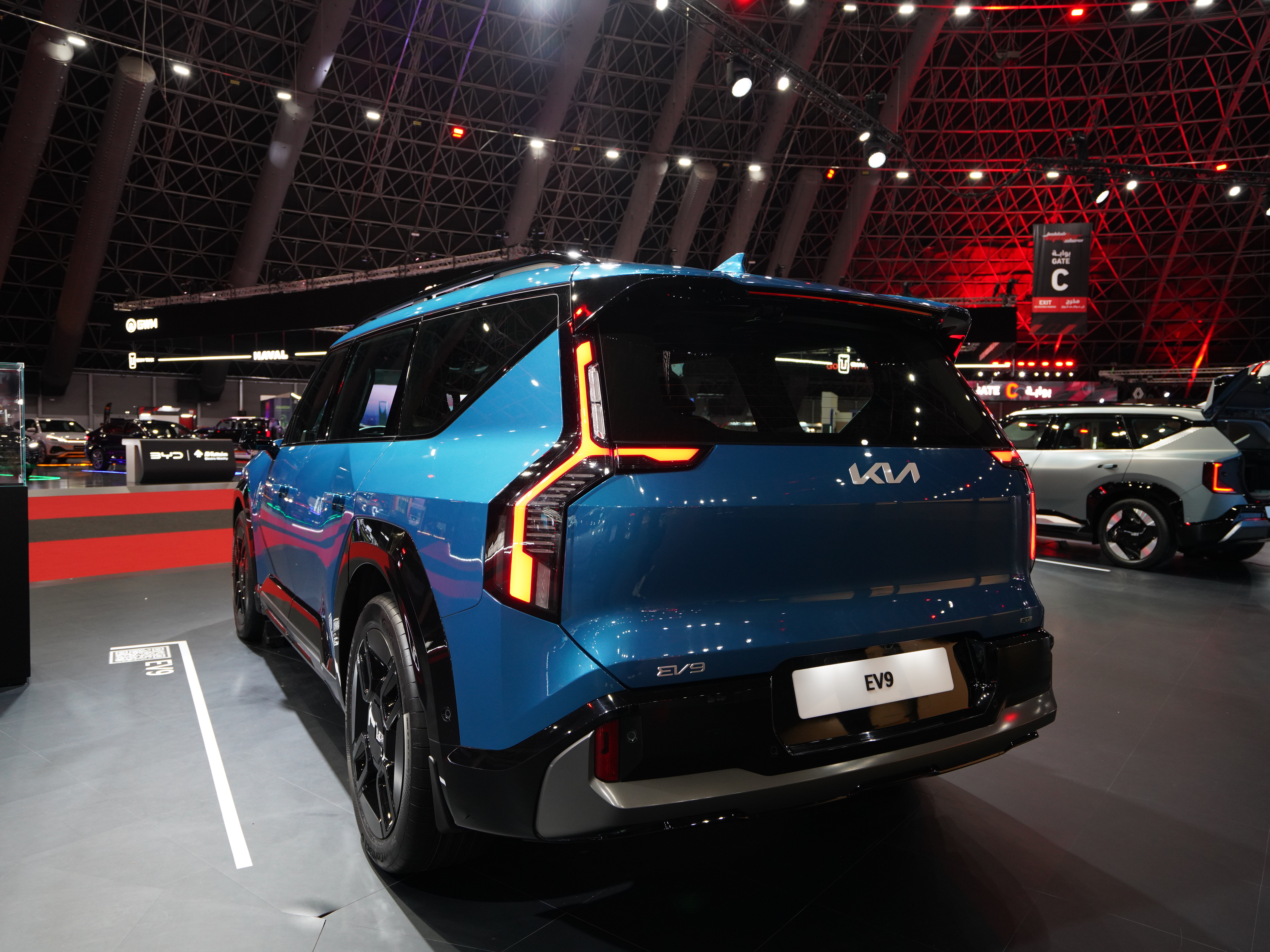 https://gcc-1307444343.cos.accelerate.myqcloud.com/cc/car-image/0773ec5d