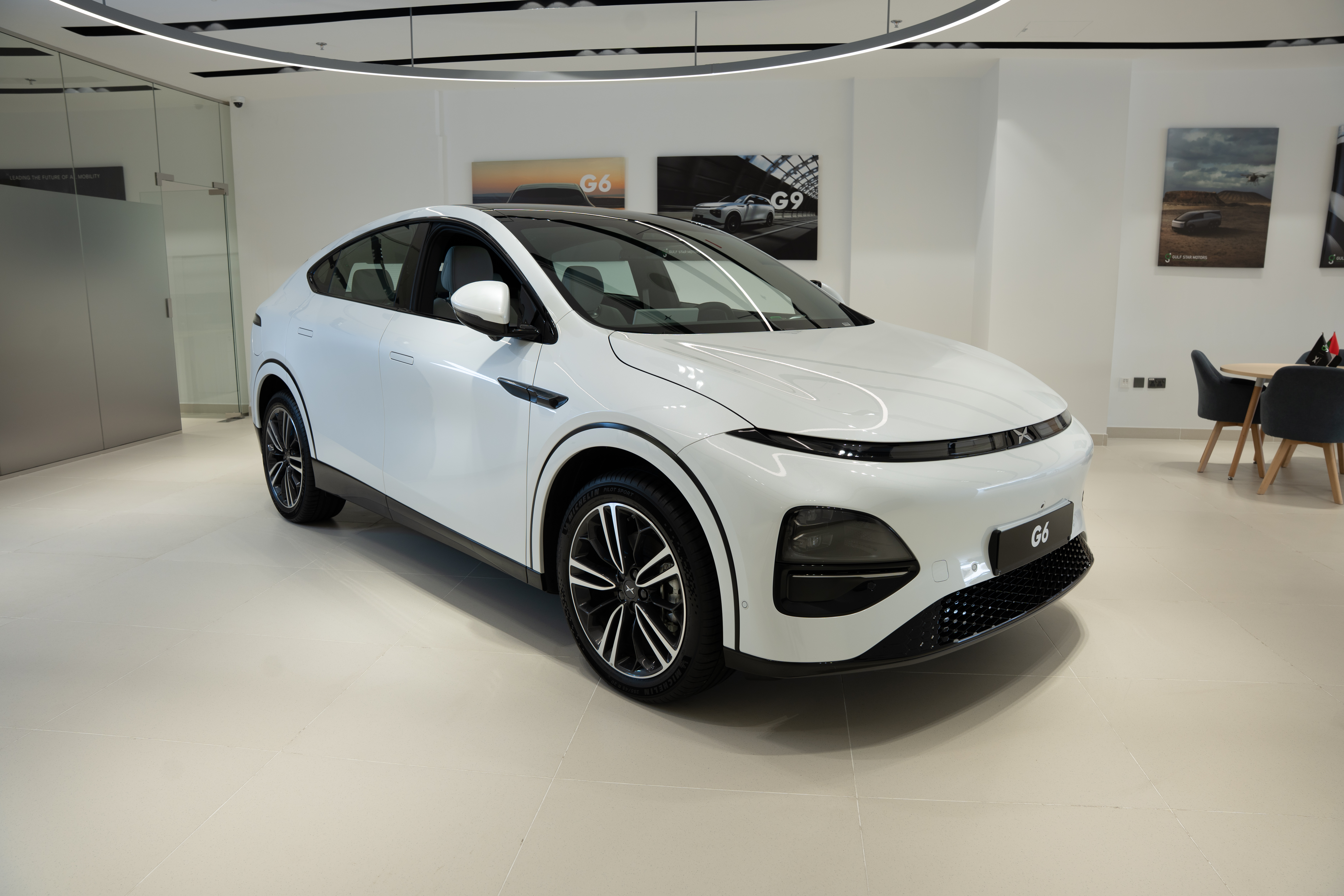 https://gcc-1307444343.cos.accelerate.myqcloud.com/cc/car-image/0791572a