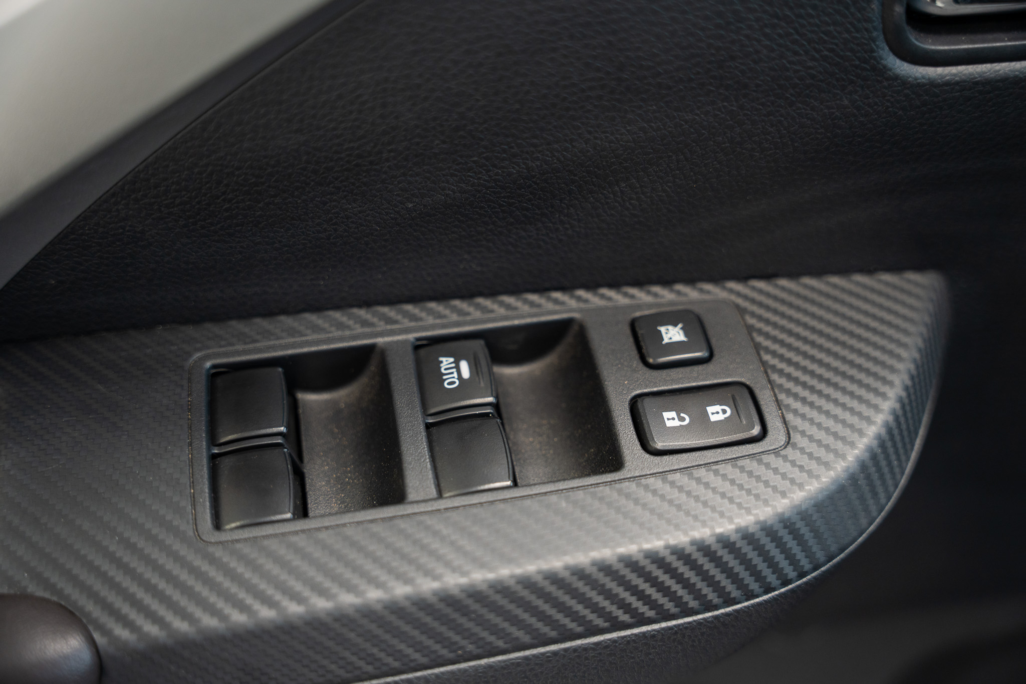 Mitsubishi Xpander 2024 1.5L