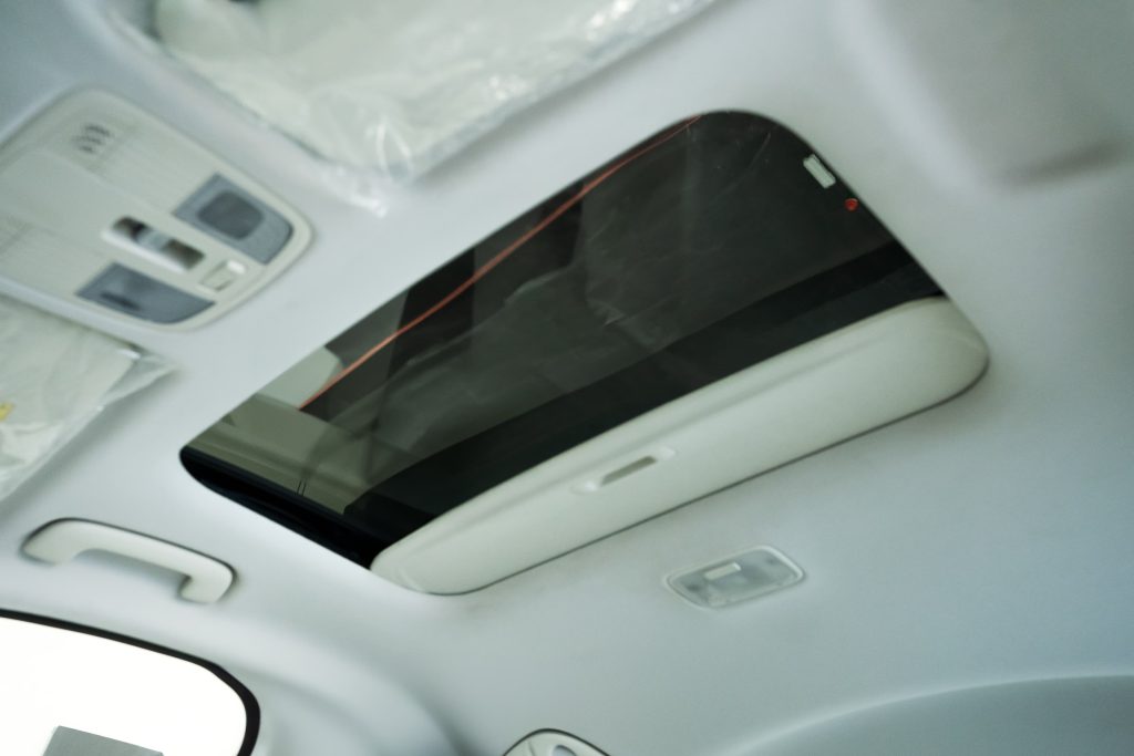 Hyundai Accent 2025 1.5L