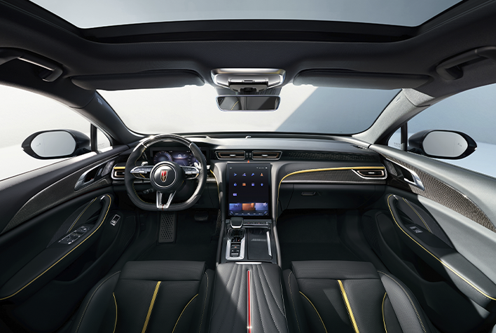 أفضل 6 سيارات MPV للشراء في الإمارات لعام 2025: راحة وقيمة