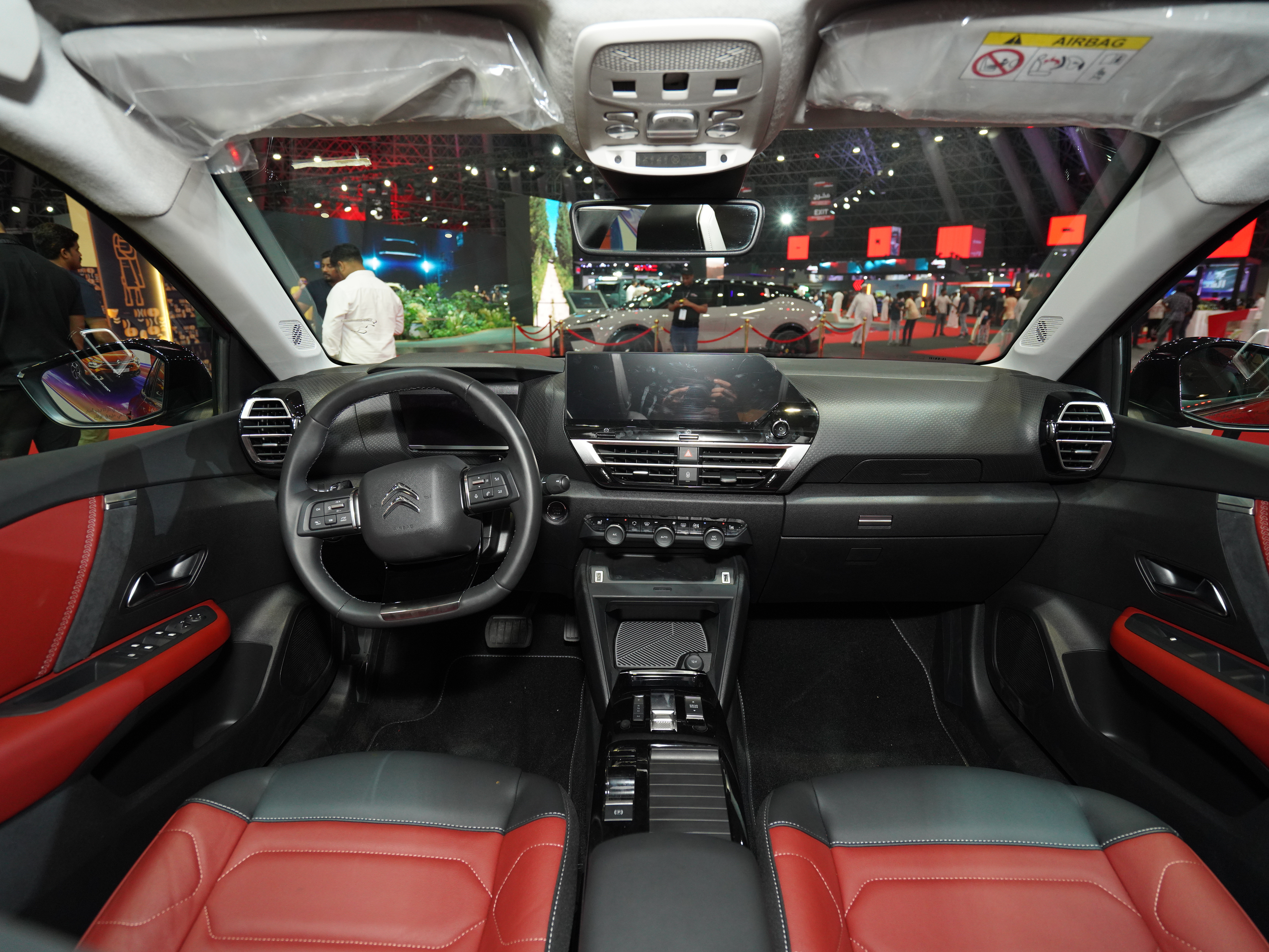 https://gcc-1307444343.cos.accelerate.myqcloud.com/cc/car-image/0a7cd73a