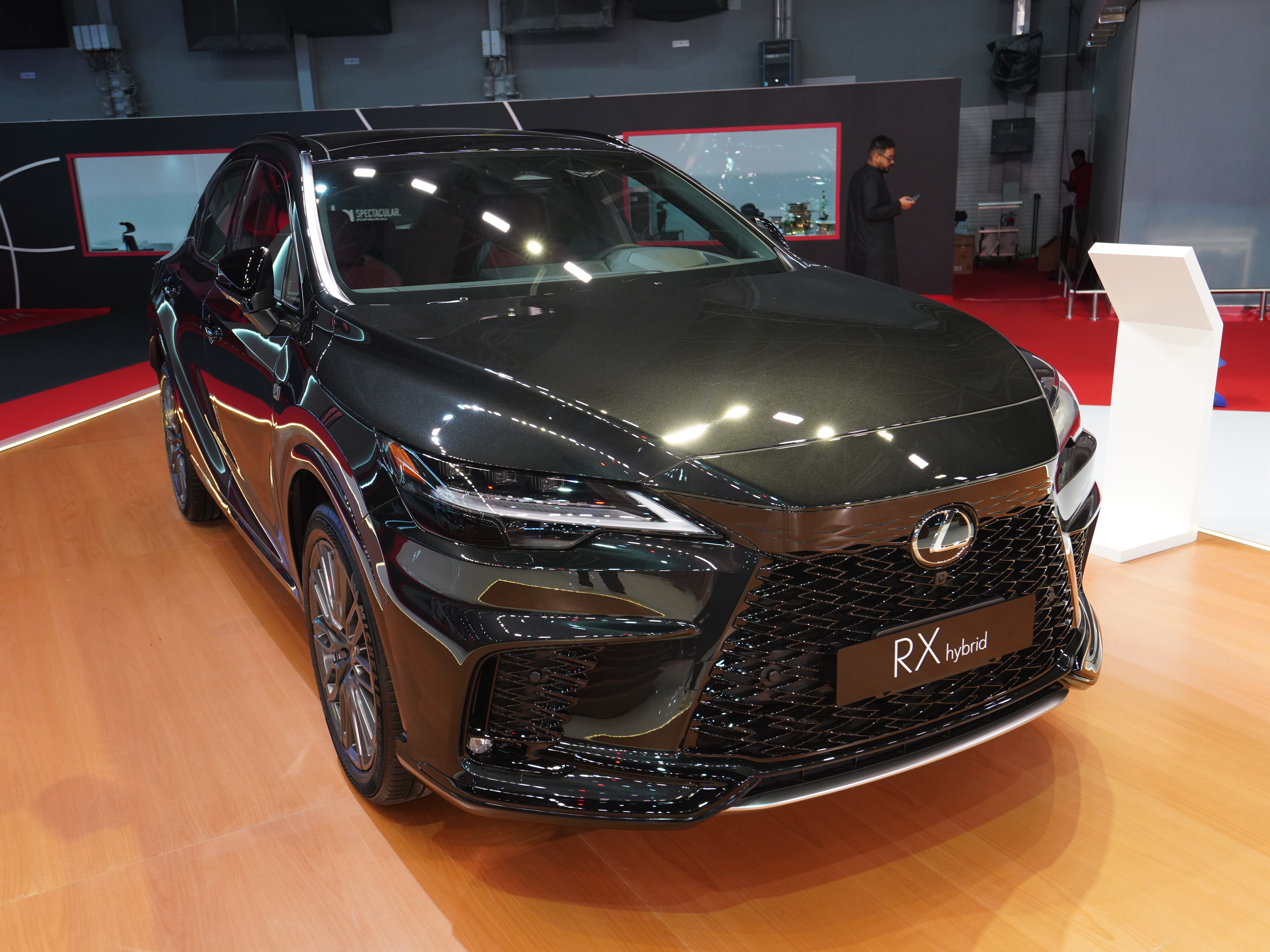 https://gcc-1307444343.cos.accelerate.myqcloud.com/cc/car-image/0b0d52eb