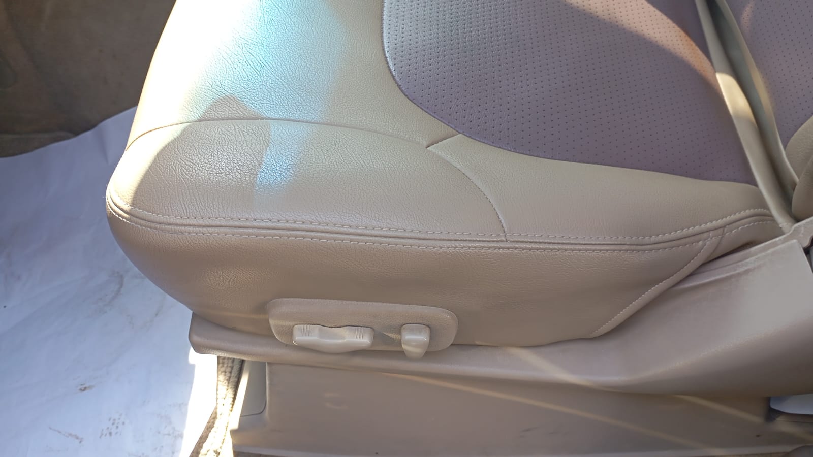 نيسان باثفايندر 2005 3.5L