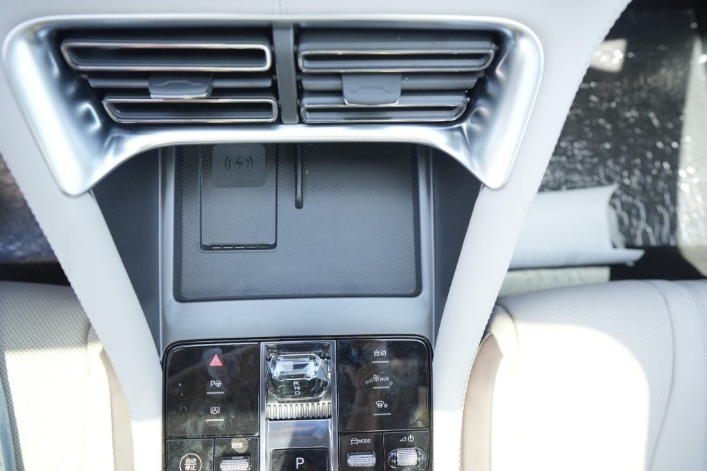 BYD Song Plus 2025 1.5L