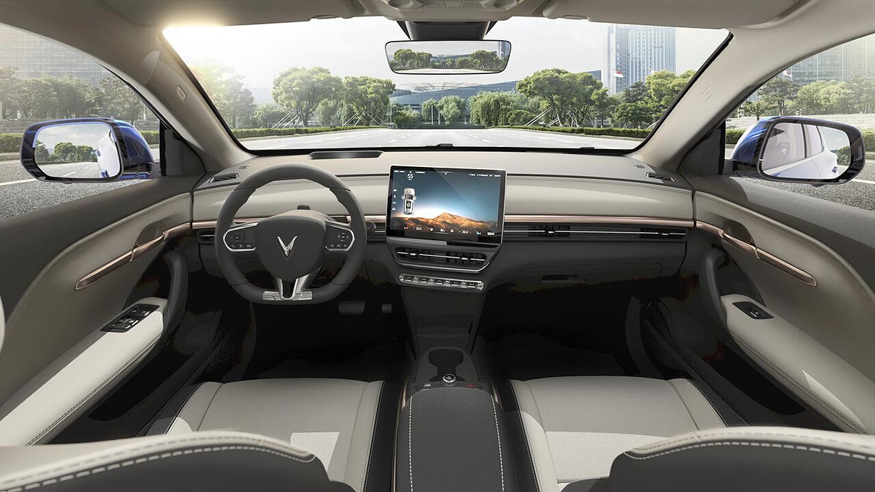 https://gcc-1307444343.cos.accelerate.myqcloud.com/cc/car-image/0c2aea34