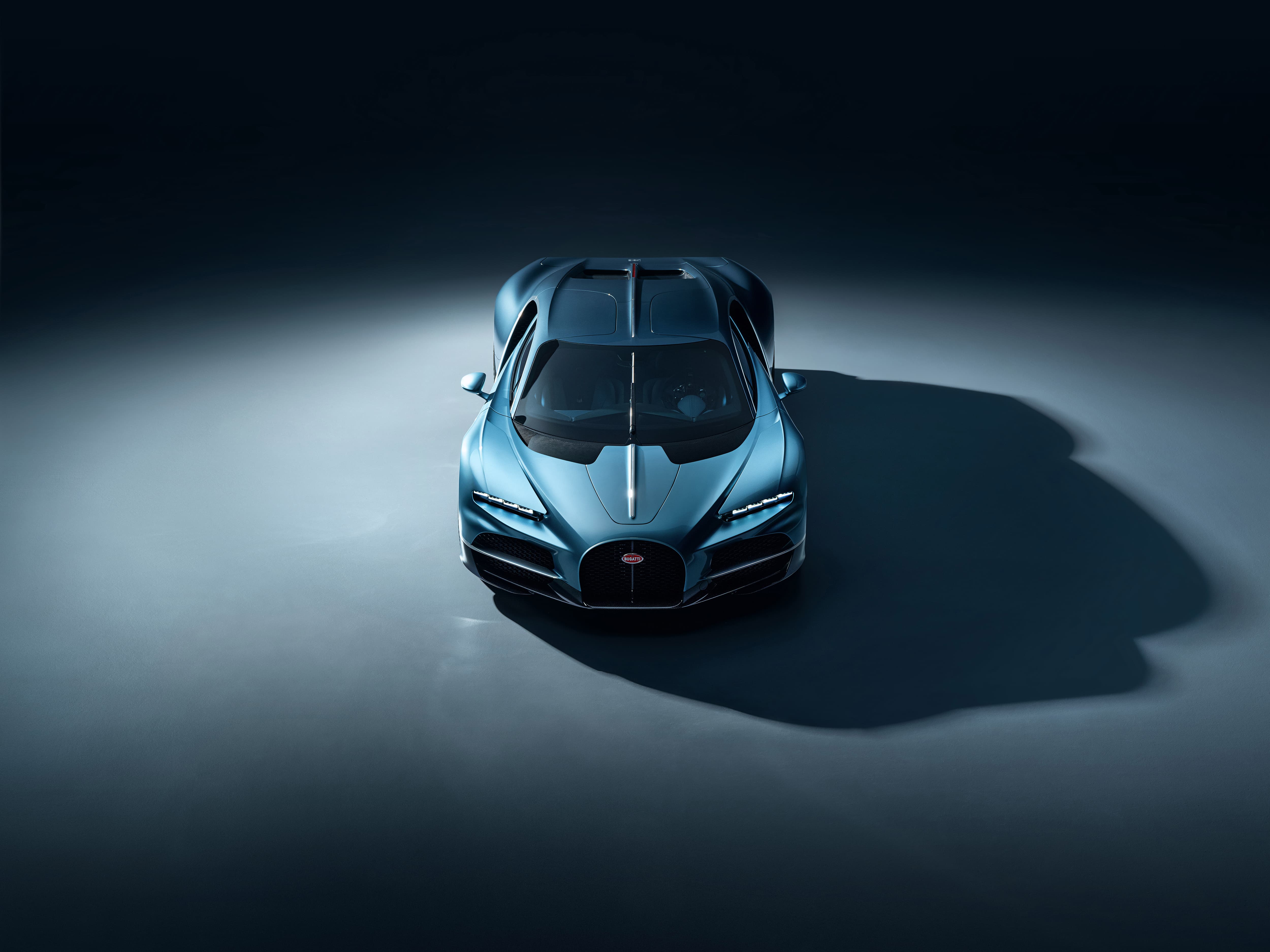 https://gcc-1307444343.cos.accelerate.myqcloud.com/cc/car-image/0c58e021