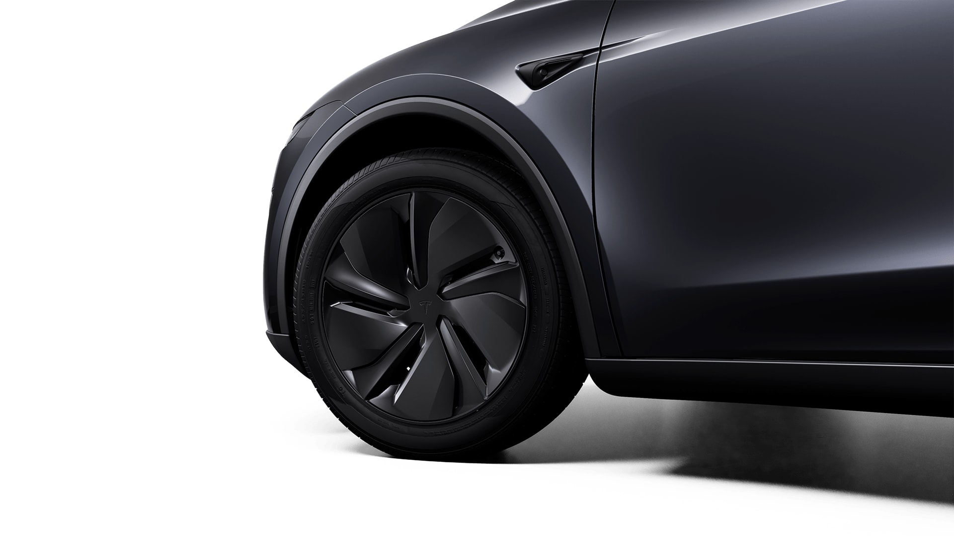 https://gcc-1307444343.cos.accelerate.myqcloud.com/cc/car-image/0c6fc9e7